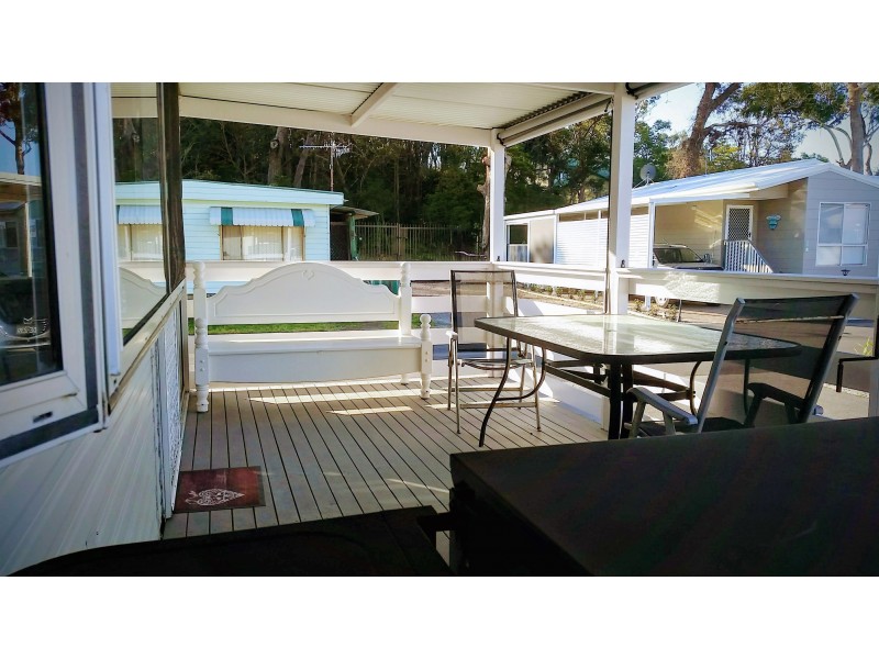 Salamander Bay NSW 2317
