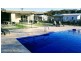 Salamander Bay NSW 2317