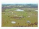 The Branch NSW 2425