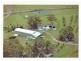 The Branch NSW 2425