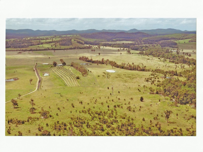 The Branch NSW 2425