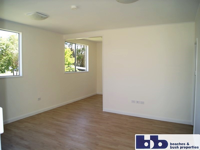 Batemans Bay NSW 2536