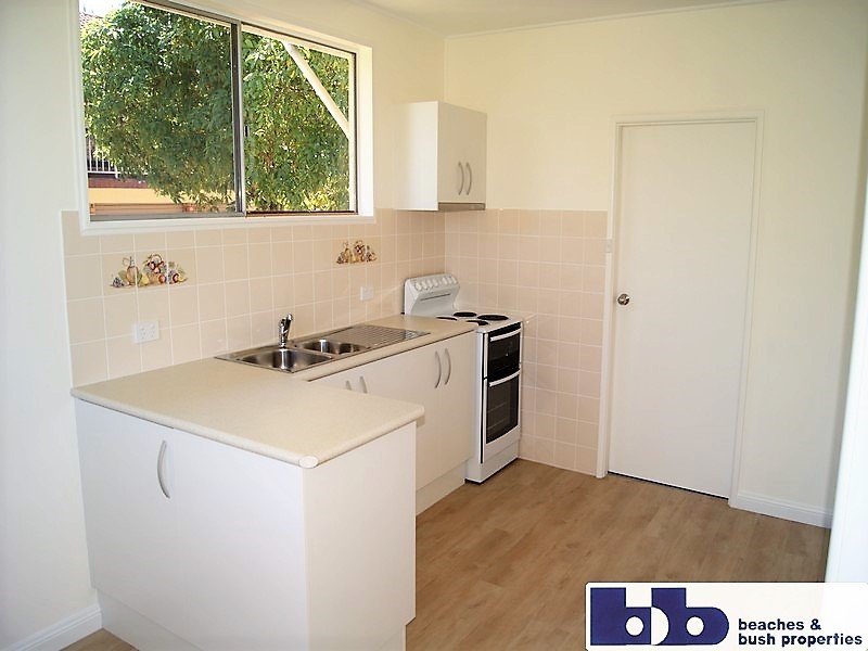 Batemans Bay NSW 2536