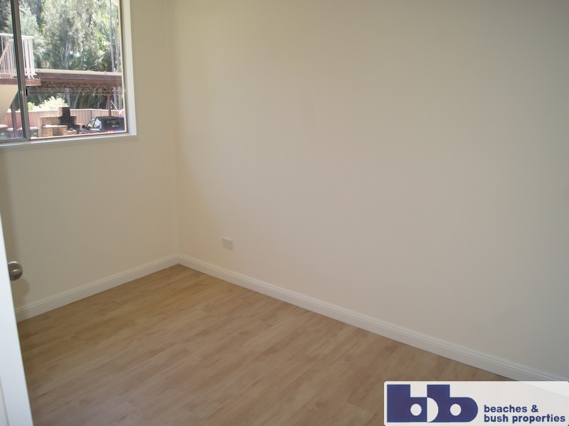 Batemans Bay NSW 2536