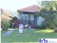 Yagoona NSW 2199