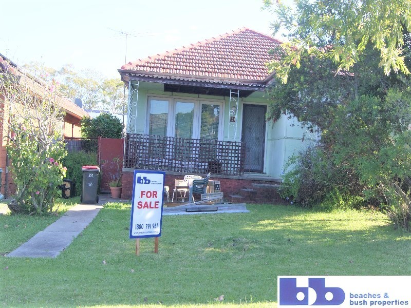 Yagoona NSW 2199