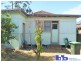 Yagoona NSW 2199