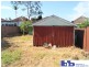 Yagoona NSW 2199