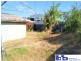 Yagoona NSW 2199