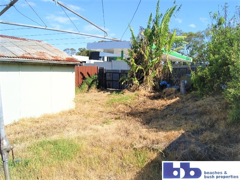 Yagoona NSW 2199