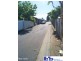 Yagoona NSW 2199