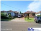 Yagoona NSW 2199