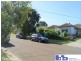 Yagoona NSW 2199