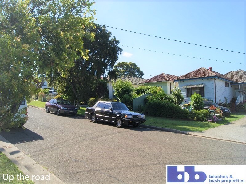 Yagoona NSW 2199