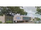 Yagoona NSW 2199