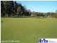 Yagoona NSW 2199