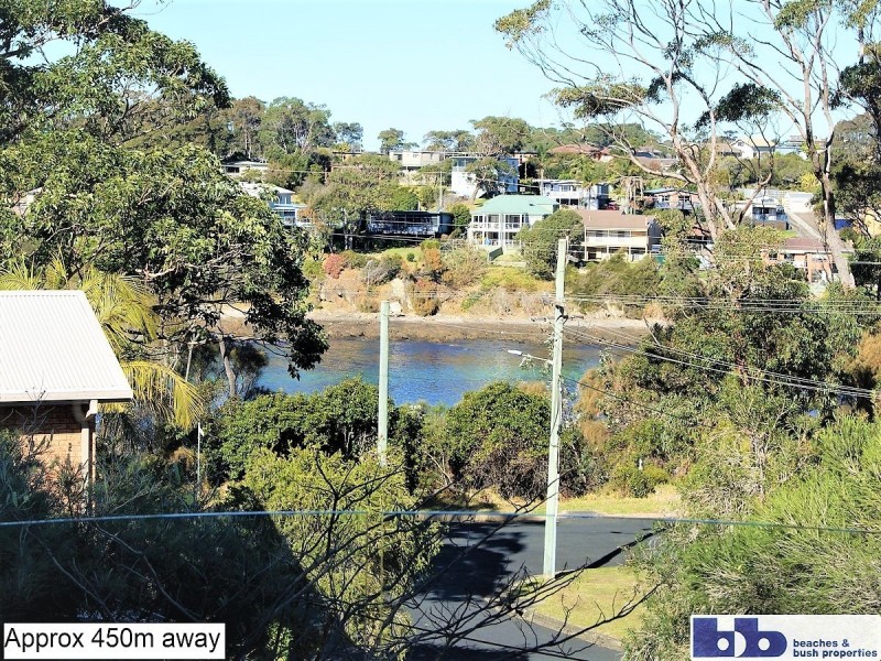 Lilli Pilli NSW 2536