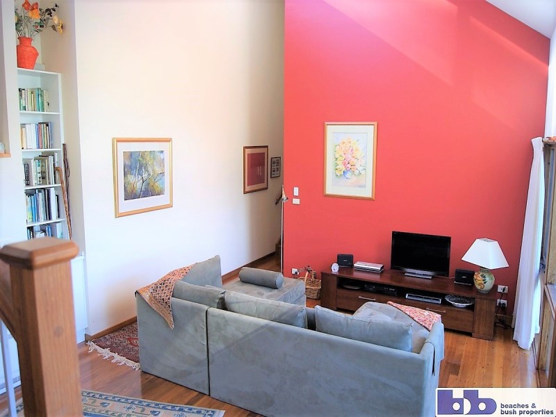 Lilli Pilli NSW 2536