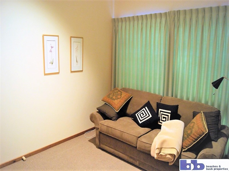 Lilli Pilli NSW 2536