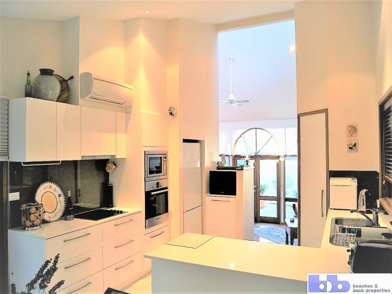 Lilli Pilli NSW 2536