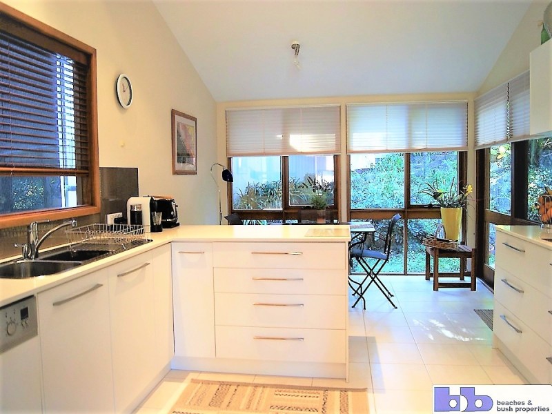 Lilli Pilli NSW 2536