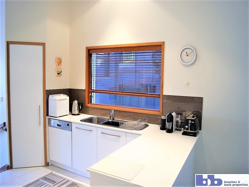 Lilli Pilli NSW 2536