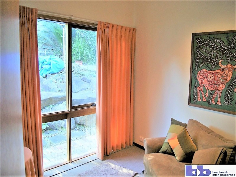 Lilli Pilli NSW 2536