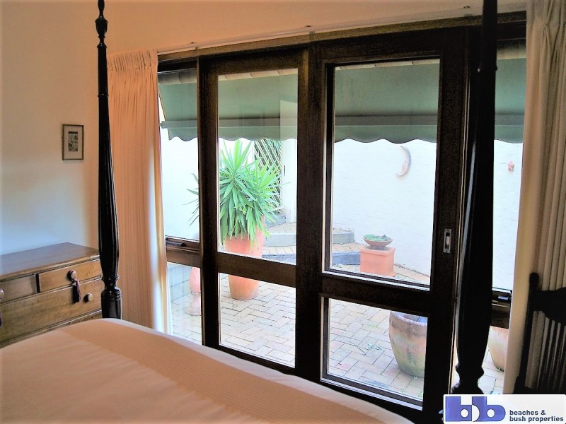 Lilli Pilli NSW 2536