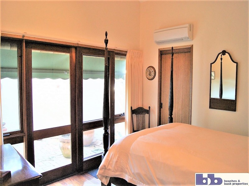 Lilli Pilli NSW 2536