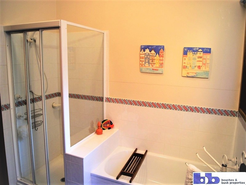 Lilli Pilli NSW 2536