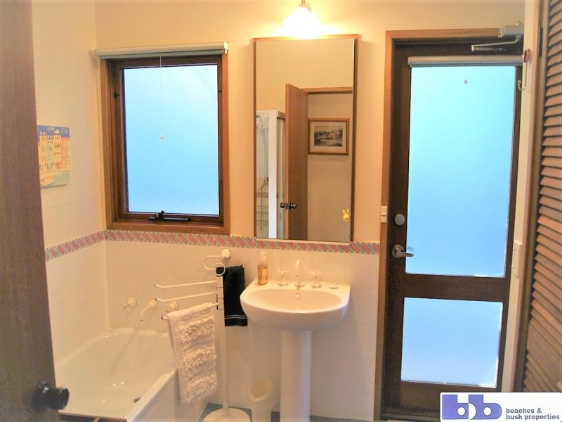 Lilli Pilli NSW 2536