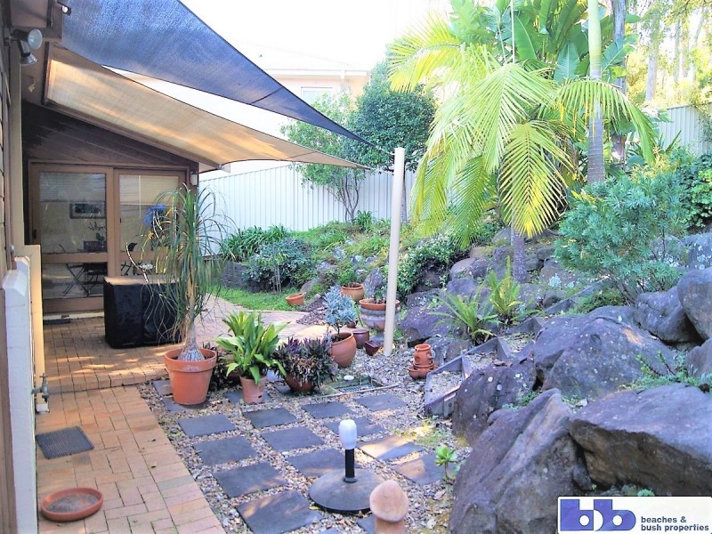 Lilli Pilli NSW 2536