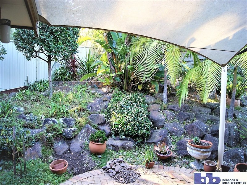 Lilli Pilli NSW 2536