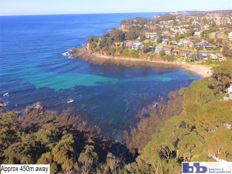 Lilli Pilli NSW 2536