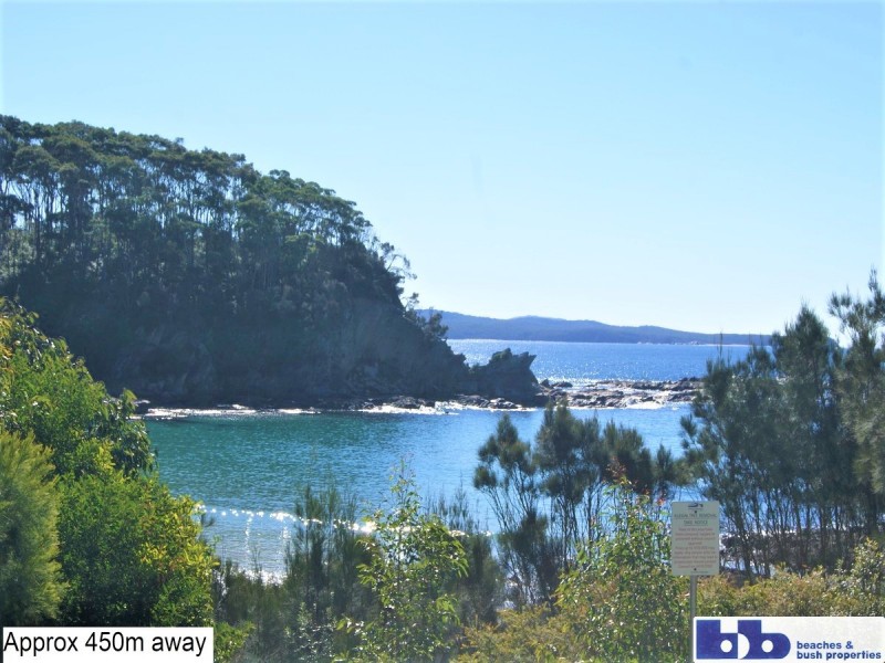 Lilli Pilli NSW 2536