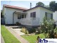 Batemans Bay NSW 2536