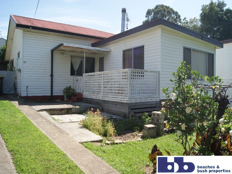 Batemans Bay NSW 2536
