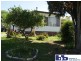 Batemans Bay NSW 2536