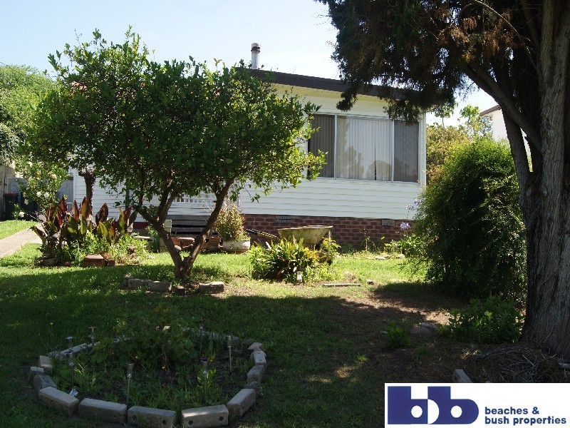 Batemans Bay NSW 2536
