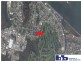 Batemans Bay NSW 2536