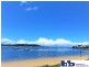 Batemans Bay NSW 2536