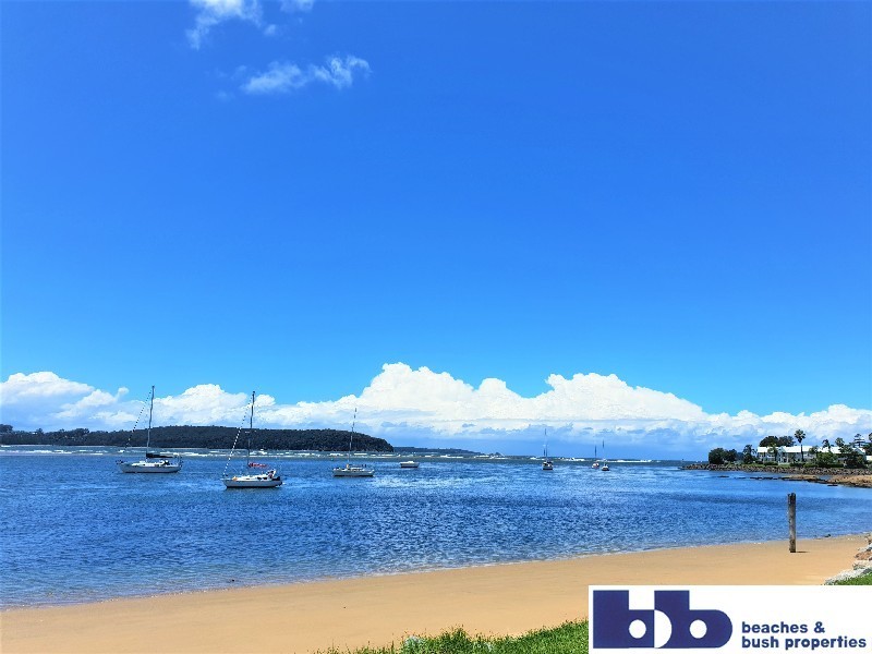 Batemans Bay NSW 2536