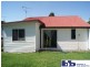 Batemans Bay NSW 2536