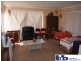 Batemans Bay NSW 2536