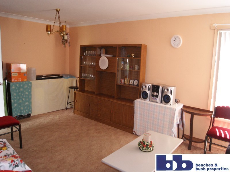 Batemans Bay NSW 2536