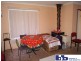 Batemans Bay NSW 2536