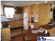 Batemans Bay NSW 2536