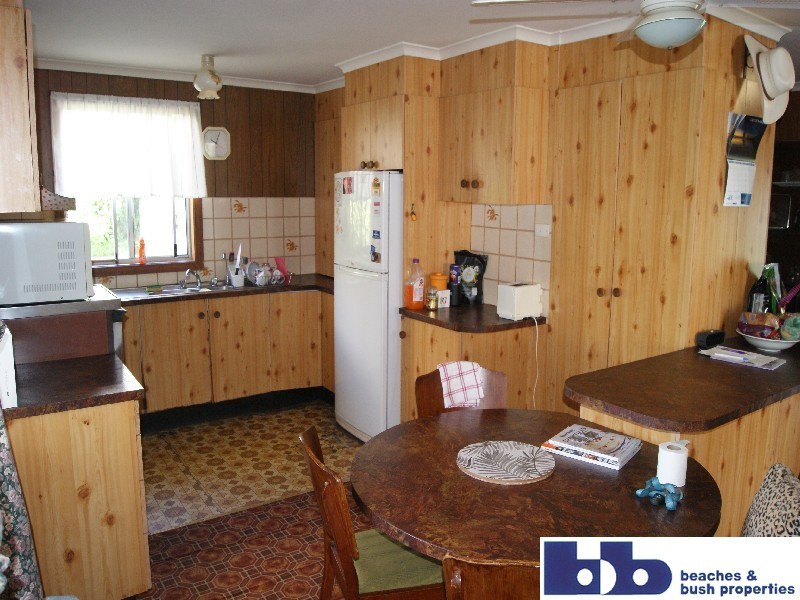 Batemans Bay NSW 2536