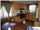 Batemans Bay NSW 2536