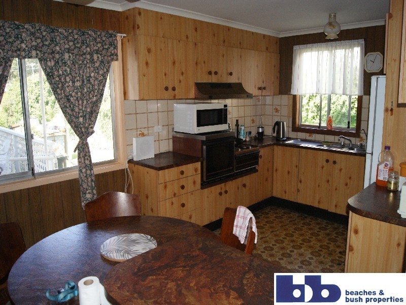Batemans Bay NSW 2536